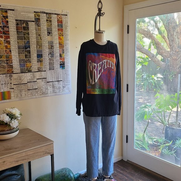 NWOT Retro Purple Suede Sk8-Mid - Picture 3 of 9